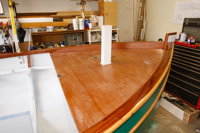 Glued Lapstrake Plywood chris craft boat plans free | svbbelxqu